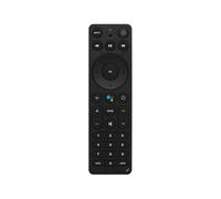 ASK-STI6220 compatibile con il telecomando vocale Verizon Fios Stream TV V2 ARRIS