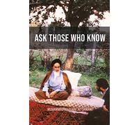 Ask Those Who Know