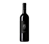 Aska Bolgheri DOC Rosso Banfi - 0,75 ℓ