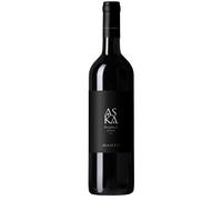 Aska Bolgheri DOC rosso Banfi