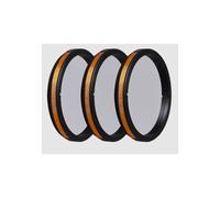 Askar Filtro Colour Magic H-alpha SII OIII 3nm 2''