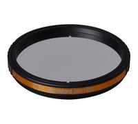 Askar Filtro Colour Magic SII 3 nm 2''