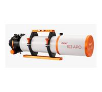 Askar Rifrattore Apocromatico AP 103/700 Triplet OTA