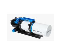 Askar Rifrattore Apocromatico AP 71/490 71F Flatfield