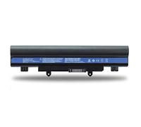 ASKC 11.1V 56Wh AL14A32 Batteria per Acer Aspire E5-411 E5-411G E5-421 E5-421G E5-471 E5-471G E5-511 E5-511G E5-511P E5-521 E5-521G E5-531 E5-551 E5-551G E5-571 E5-571G E5-571P E5-572 E5-572G
