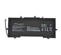 ASKC 45Wh VR03XL Batteria per HP Envy 13-d 13-d000 Series 13-D046TU 13-D049TU 13-D022TU 13-D025TU 13-D024TU 13-D051TU 13-D010NR 13-D040WM 13-D010CA 816497-1C1 VR03 HSTNN-IB7E TPN-C120