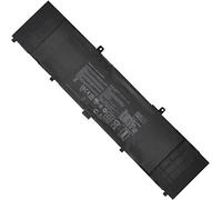 ASKC 48Wh B31N1535 Laptop Batteria per ASUS ZenBook UX310 UX310UA UX310UQ UX410UA UX410UQ UX310UA-1A UX310UA-1C FB035T FB038T FB097T FC062T FC089T FC106R Series 0B200-02020000