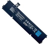 ASKC 60.8Wh RC30-0351 Laptop Batteria per Razer Blade 15 Base 2020 2021 RZ09-0369x RZ09-0351 Notebook Series 4ICP7/63/69 RZ09-03519E11 15.2V 4000mAh