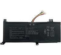 ASKC 7.6V 32Wh B21N1818-2 Laptop Batteria per Asus VivoBook X412F X412FA X412FJ X412DA V4000 V4000F V4000D V4200J Series Notebook