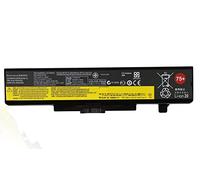 ASKC 75+ L11S6F01 Batteria per Lenovo E430C E530C E435 E440 E445 E540 G480 G485 G585 Z380 Z385 Z480 Y480 Y485 Y585 Y580P B480 B485 B490 B590 V480 V480C 0A36311 45N1050 45N1051 48Wh