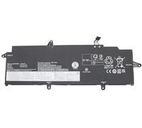ASKC Batteria di ricambio per laptop L20M4P73 per Lenovo ThinkPad X13 Gen 2 2021 Gen 3 2022 Series SB10W51919 5B10W51818 SB10W51954 5B10W51853 L20L4P73 L20C4P73 3 L20 D4P73 15,36 V 54,7 Wh