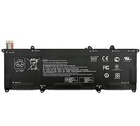 ASKC EP04XL Laptop Batteria per HP Elite Dragonfly G1 2019 Elite Dragonfly G2 2020 Series HSTNN-DB9J HSTNN-IB8Y L52448-241 L52448-1C1 L52581-005 7.7V 56.2Wh