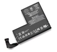 ASKC F7A F7G - Batteria per PC portatile Steam Deck LCD/OLED Gaming PC Series 2 (ICP6/47/36+ICP6/57/80) -2 7,74 V, 50,08 Wh