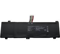 ASKC GK5CN-00-13-4S1P-0 Laptop Batteria per Medion Erazer X6805 Maingear Vector 15 Schenker XMG Neo 15 XMG Neo 15 Turing XNE15M19 Getac Tongfang GK5CN4Z GK5CN5Z GK5CN6Z GK5CQ7Z 62.32Wh