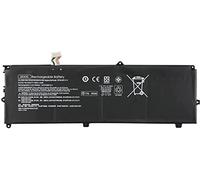 ASKC JI04XL Laptop Batteria per HP Elite X2 1012 G2 Elite X2 1012 G2-1LV76EA Series HSTNN-UB7E 901307-541 901247-855 JIO4XL JI04047XL 7.7V 47.04Wh 6110mAh