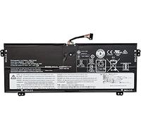 ASKC L16C4PB1 Laptop Batteria per Lenovo Yoga 720-13IKB 730-13IKB 730-13IWL Series Notebook L16L4PB1 L16M4PB1 5B10M52738 5B10M52739 5B10M52740 7.68V 48Wh 6268mAh