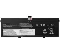 ASKC L17C4PH1 L17M4PH1 L17M4PH2 L17L4PH2 Laptop Batteria per Lenovo Yoga 7 Pro Pro-13IKB C930 C930-13 C930-13IK C930-13IKB C930-131KB C930-13IKB 81C4 Series 5B10Q82425 60Wh