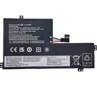 ASKC L17L3PB0 L18D3PG1 Laptop Batteria per Lenovo 100E 500E Chromebook 1st Gen/100E 300E 500E Chromebook 2nd Gen/100E 300E 2nd Gen Series 5B10S75394 L17M3PB0 L17C3PG0 42Wh