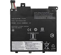 ASKC L17M2PB1 L17L2PB1 L17C2PB1 Laptop Batteria per Lenovo V330-14ARR V330-14IKB V130-14IGM V130-14IKB Series L17C2PB2 L17M2PB2 L17L2PB2 5B10P54006 5B10W67422 5B10W67338 38Wh