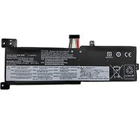 ASKC L17M2PF0 L17L2PF0 Laptop Batteria per Lenovo ideapad 330 Touch-15ARR 330-15ARR 330-15ICN Series L17D2PF1 L17L2PF2 L17M2PF1 L17M2PF2 5B10Q62138 5B10Q62139 5B10Q41211 35Wh