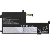ASKC L18C3PF2 Laptop Batteria per Lenovo Ideapad L340-15API L340-15IWL L340-17API L340-17IWL L3-15IML05 Ideapad L340-15API L340-15IWL Touch Series 5B10W67198 L18L3PF1 L18D3PF1 L18M3PF2 36Wh