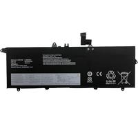 ASKC L18M3PD1 02DL014 Batteria per Lenovo Thinkpad T490S T495S T14S 1st Gen (2020) Series 02DL013 02DL015 02DL016 L18C3PD1 L18L3PD1 5B10W13911 L18C3PD2 L18M3PD2 SB10K97651 57Wh