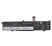 ASKC L18M3PF1 5B10W67350 L18C3PF1 Laptop Batteria per Lenovo ideapad L340-15IRH L340-17IRH Gaming Series Notebook 5B10T04975 5B10T04976 5B10W67336 45Wh