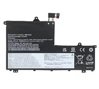ASKC L19M3PF9 L19C3PF9 Laptop Batteria per Lenovo ThinkBook 15-IML 15-IIL 14-IML 14-IIL Series L19M3PF1 L19M3PF2 L19D3PF2 L19L3PF1 L19D3PF1 L19L3PF8 11.1V 45Wh