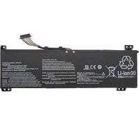ASKC L20C3PC2 L20M3PC2 L20D3PC2 L20L3PC2 Laptop Batteria per Lenovo Ideapad Gaming 3i 3-15ACH6 3-15IHU6 Legion 5-15ITH6H 5-15ITH6 5-15ACH6H 5-15ACH6 5-15ACH6A Model 82K20015US 82K200UTUS 45Wh