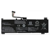 ASKC L20C4PC0 L20L4PC0 L20M4PC0 L20D4PC0 Laptop Batteria per Lenovo Ideapad Gaming 3-15ACH6 Legion 5-15ITH6 5-15ITH6H 5-15ACH6 5-15ACH6A 5-15ACH6H 5-15IAH7 5-15IAH7H 15.36V 60Wh