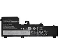 ASKC L20M4PE1 L20L4PE1 L20C4PE1 Laptop Batteria per Lenovo IdeaPad 5 Pro-16ACH6 Pro-16IHU6 Pro-16IAH7 Pro-16ARH7 Yoga Slim 7 Pro-16ACH6 Pro-16IAH7 SB11B66551 5B11B66552 75Wh