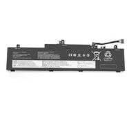 ASKC L22M3PG4 L22B3PG4 - Batteria per computer portatile Lenovo ThinkPad E14 Gen 5 Gen 6 E16 Gen 1 Gen 2 Series L22D3PG4 L22X3PG4 SB11K63026 SB1N46023 SB11K63021K63021K1K63021K1K63021K63021 SB11K