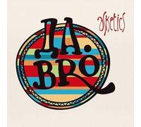 Asketics. Da.Bro