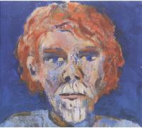 Askew, Ed - Art & Life