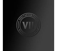 Askew, John/ Tyas, Sean - Vii 1