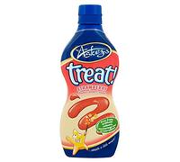 Askeys Il Trattamento Di Salsa Dolce Di Fragole (325g) (Confezione da 2)