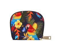 ASKFNASDKMFN Dia de Los Muertos - Portafogli per carte d'imbarco e carte di viaggio, 9 x 11 cm, A17, 9X11CM