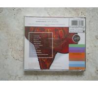 Askhabad - City of Love