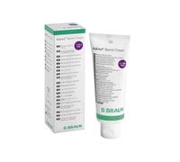 Askina Barrier Cream I Crema per la protezione della pelle a lungo termine per pelli sensibili e irritate, tubetto da 92 g x 1 pezzo