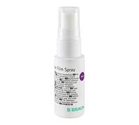 Askina Barrier Film Spray 28 Ml