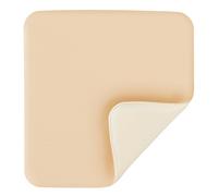 Askina foam medic 10x10cm 10pz