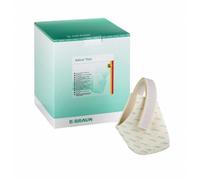 ASKINA HEEL MEDIC 225CM2 5PZ