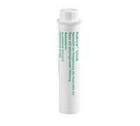 Askina Stick I - Penna da barba con effetto astringente, 1 pezzo