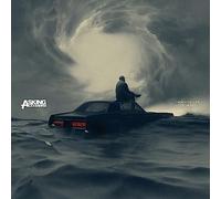 Asking Alexandria - Where Do We Go From Here?