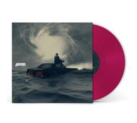 Asking Alexandria - Where Do We Go From Here?