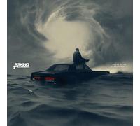 Asking Alexandria - Where Do We Go From Here?