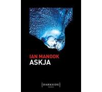 Askja