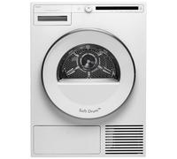 T 211 H.W Bianco Asko