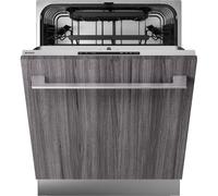 Asko Classic DFI544B lavastoviglie A scomparsa totale 14 coperti A Asko