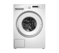 Asko Classic W1094W lavatrice Caricamento frontale 9 kg 1400 Giri/min Bianco